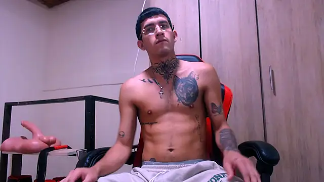 dilan abraham12 online show from March 2026 03:27:01 PM