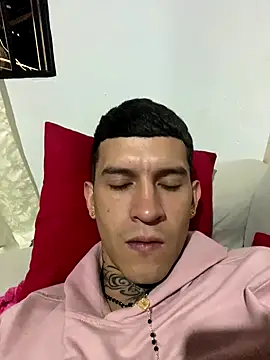 dilan abraham12 online show from October 2025 01:57:01 AM