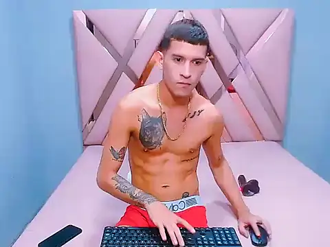 dilan abraham12 online show from September 2025 07:43:02 PM