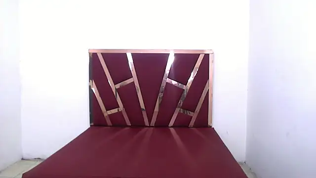 dilan abraham12 online show from February 2026 03:09:02 AM