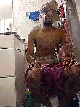 Snapshot of moneybaggtj chatting on September 2025 12:38:01 PM moneybaggtj online show from September 2025 12:38:01 PM