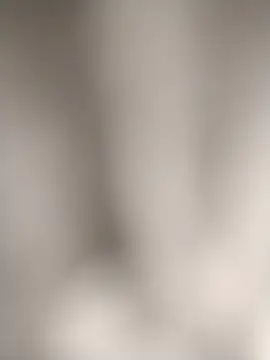 Snapshot of moneybaggtj chatting on September 2025 04:18:01 PM moneybaggtj online show from September 2025 04:18:01 PM