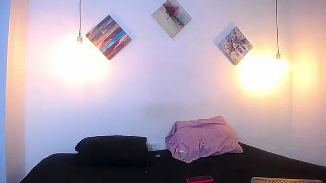 escar let online show from December 2025 04:23:01 AM