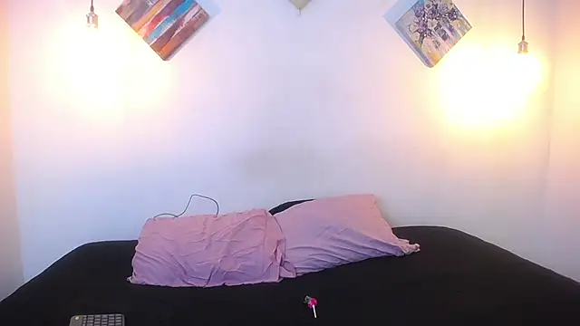 escar let online show from November 2025 03:54:01 AM