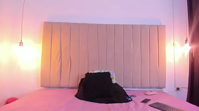 escar let online show from February 2026 03:37:01 AM