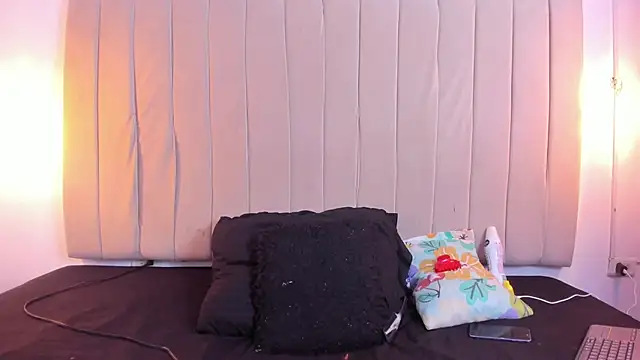 escar let online show from February 2026 03:09:02 AM