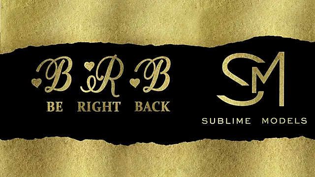 escar let online show from March 2026 07:20:02 PM