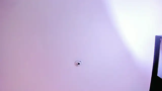 escar let online show from March 2026 07:59:01 PM