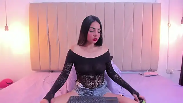 escar let online show from April 2026 02:29:01 AM