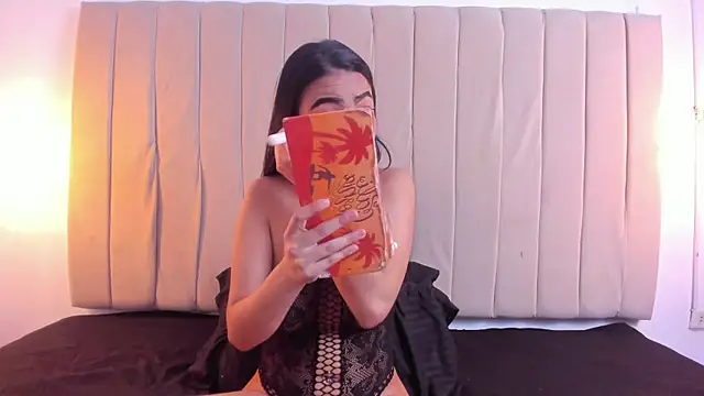 escar let online show from March 2026 08:03:01 PM