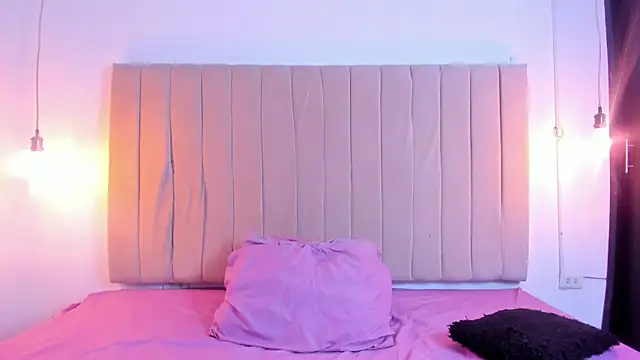 escar let online show from January 2026 03:01:02 AM