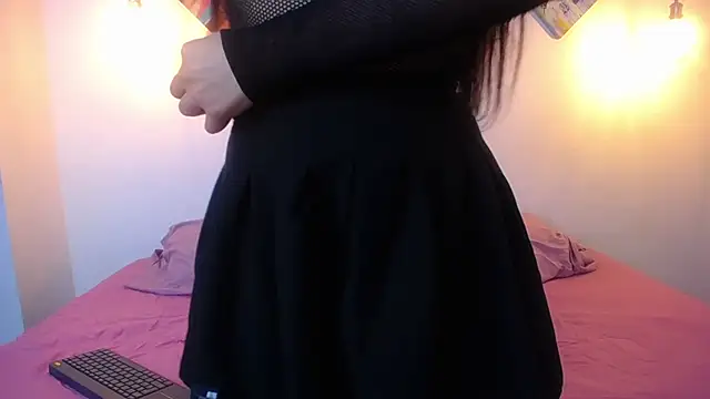 escar let online show from November 2025 03:32:02 AM