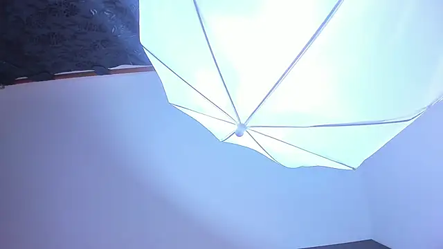 escar let online show from January 2026 04:08:02 AM