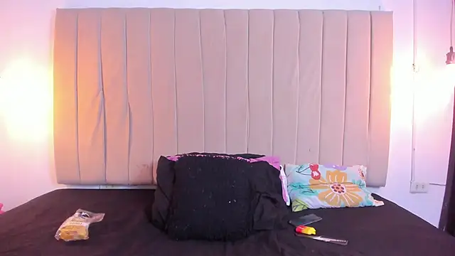 escar let online show from February 2026 03:30:02 AM