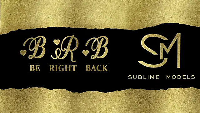 escar let online show from December 2025 03:44:01 AM