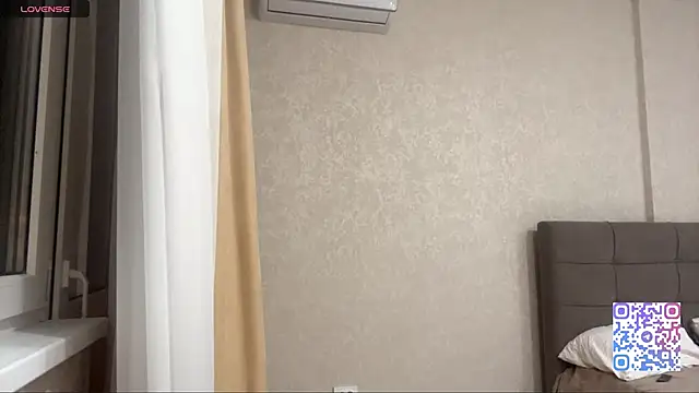 AuraJefcoat online show from January 2026 03:07:01 PM