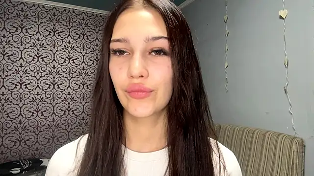 AuraJefcoat online show from October 2025 03:12:01 PM