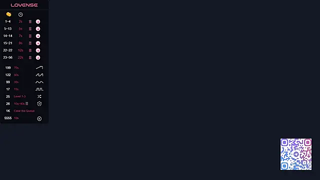 AuraJefcoat online show from January 2026 03:16:01 PM