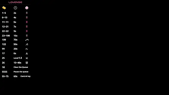 AuraJefcoat online show from June 2026 01:23:01 PM