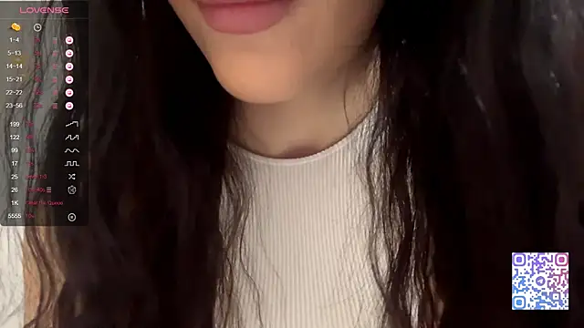 AuraJefcoat online show from December 2025 03:10:02 PM