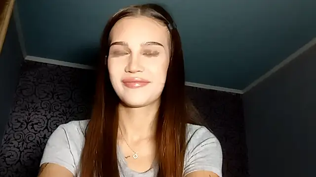 AuraJefcoat online show from September 2025 05:12:02 PM