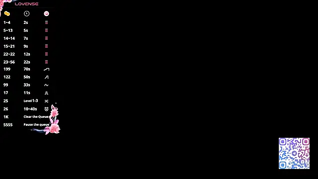 AuraJefcoat online show from January 2026 03:04:02 PM