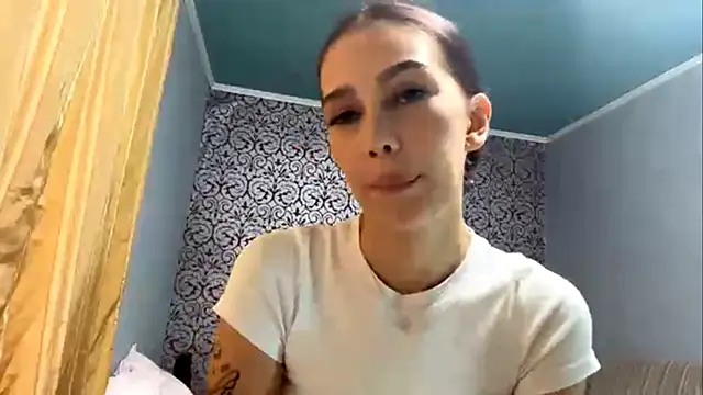 AuraJefcoat online show from September 2025 03:17:02 PM