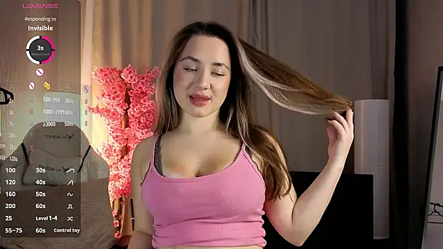 Snapshot of Pony_Claid chatting on October 2025 09:24:02 PM Pony Claid online show from October 2025 09:24:02 PM