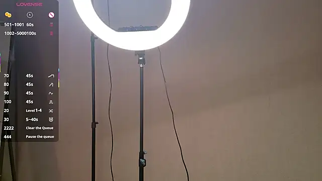 Snapshot of Pony_Claid chatting on October 2025 09:58:02 PM Pony Claid online show from October 2025 09:58:02 PM