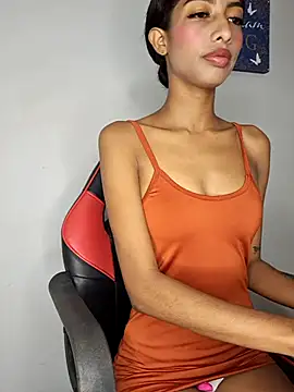 Sol em online show from October 2025 01:45:02 PM