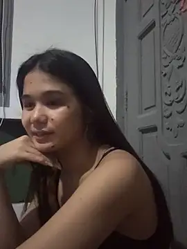 AngelHille online show from December 2025 12:09:02 PM