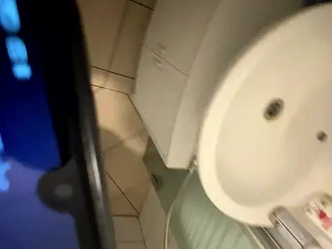 Sexylion696 online show from January 2026 09:21:02 PM