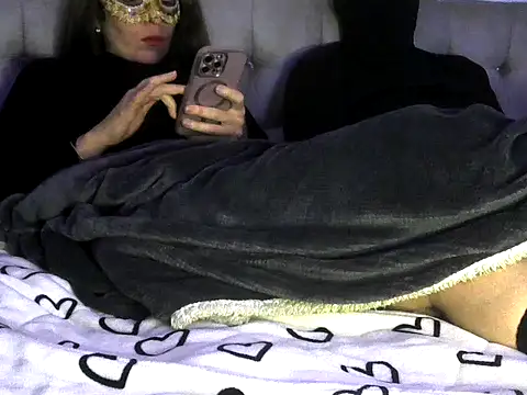 Sexylion696 online show from January 2026 04:05:02 AM