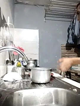 MissDiabla  online show from February 2026 02:52:01 AM