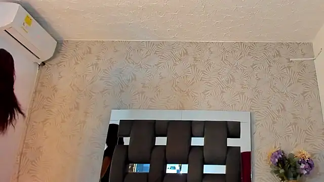 Snapshot of MissDiabla_ chatting on November 2025 06:01:01 PM MissDiabla online show from November 2025 06:01:01 PM