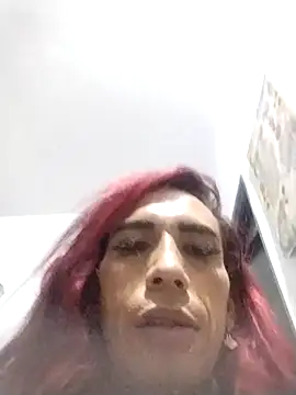 MissDiabla  online show from February 2026 04:23:01 AM