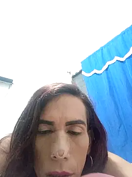 Snapshot of MissDiabla_ chatting on December 2025 05:17:02 AM MissDiabla online show from December 2025 05:17:02 AM