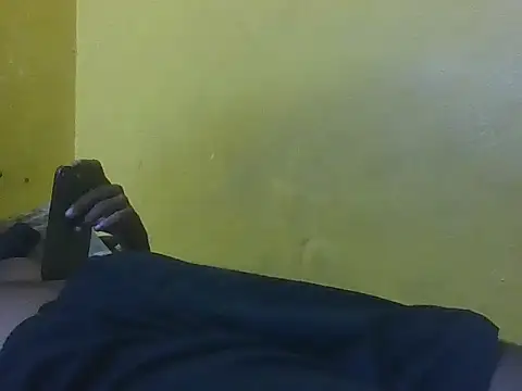 lele122277 online show from June 2026 07:13:02 PM