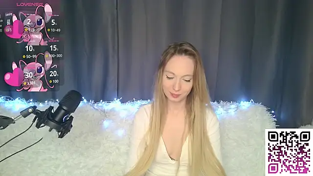 Snapshot of BabbbyFoxxx chatting on September 2025 08:09:01 PM BabbbyFoxxx online show from September 2025 08:09:01 PM