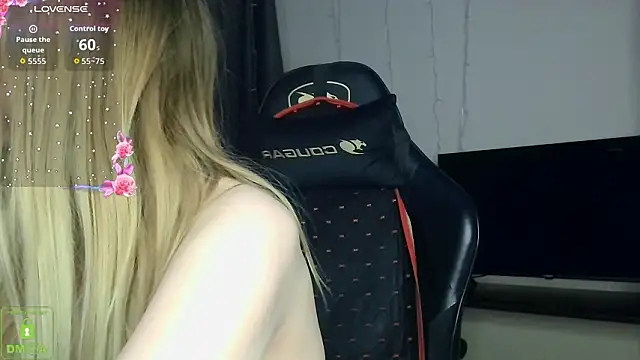 BabbbyFoxxx online show from February 2026 04:13:02 AM