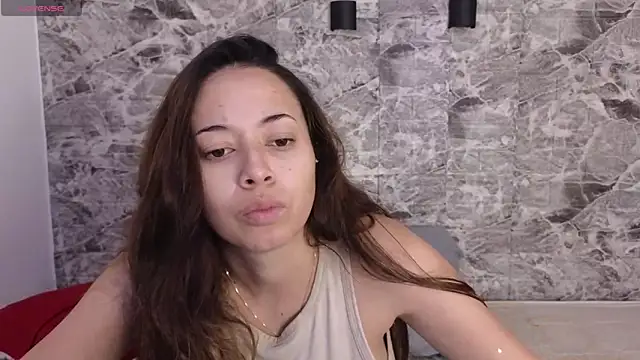 Danny Ninaa online show from May 2026 03:08:01 PM