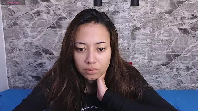 Danny Ninaa online show from April 2026 03:05:01 PM