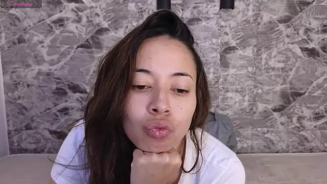 Danny Ninaa online show from May 2026 02:47:01 PM
