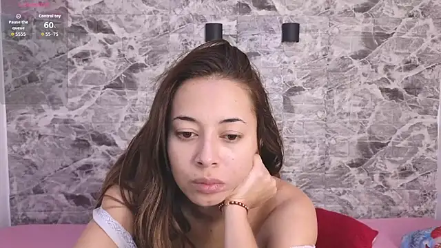 Danny Ninaa online show from December 2025 01:59:02 PM