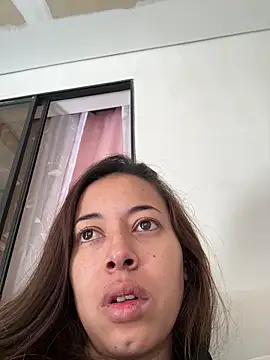 Danny Ninaa online show from April 2026 02:34:01 PM