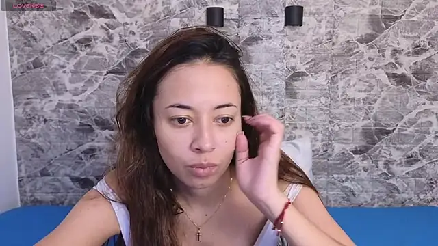 Danny Ninaa online show from April 2026 03:38:02 PM