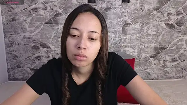 Danny Ninaa online show from July 2026 03:13:01 PM