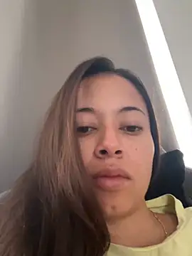 Danny Ninaa online show from July 2026 02:27:02 PM