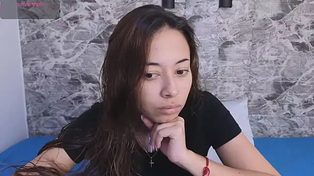 Danny Ninaa online show from March 2026 02:07:01 PM