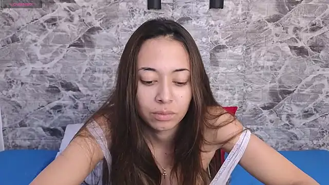 Danny Ninaa online show from April 2026 05:47:01 PM